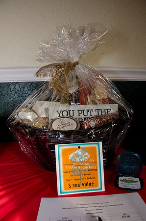 Red Neck Gala 1-25-2014REM_10