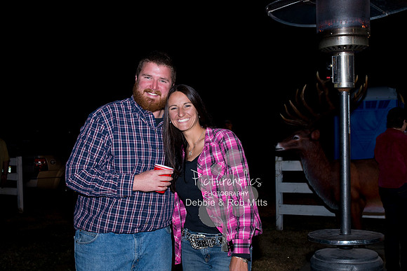 Red Neck Gala 1-25-2014DAM_82