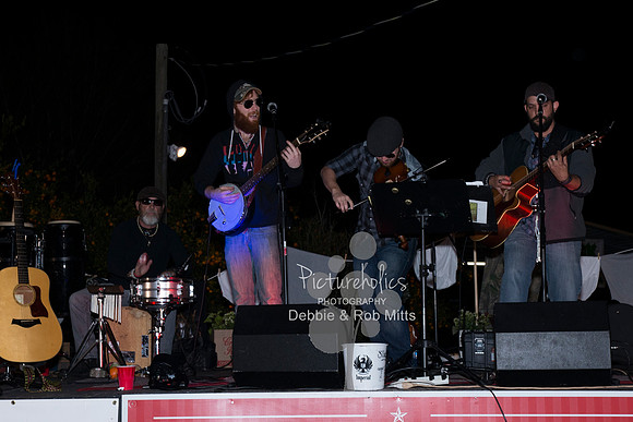 Red Neck Gala 1-25-2014DAM_85