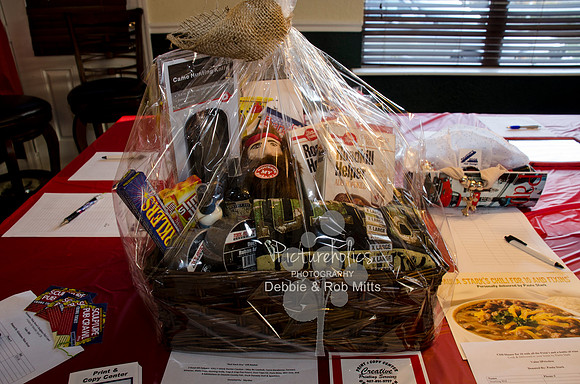 Red Neck Gala 1-25-2014REM_18