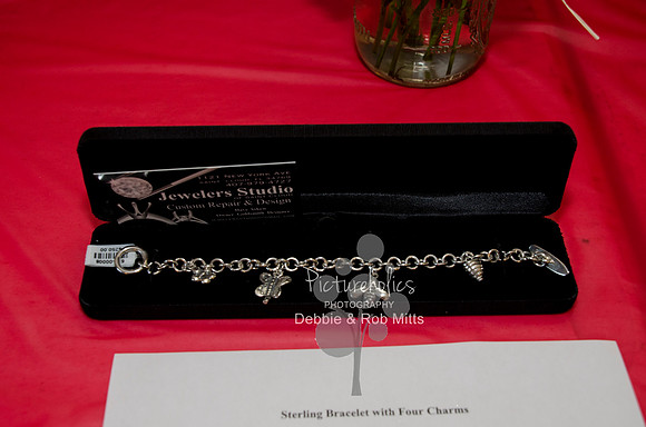 Red Neck Gala 1-25-2014REM_24