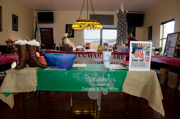 Red Neck Gala 1-25-2014REM_31