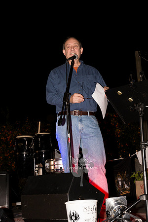 Red Neck Gala 1-25-2014DAM_89