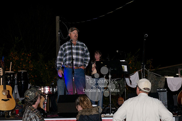Red Neck Gala 1-25-2014DAM_97