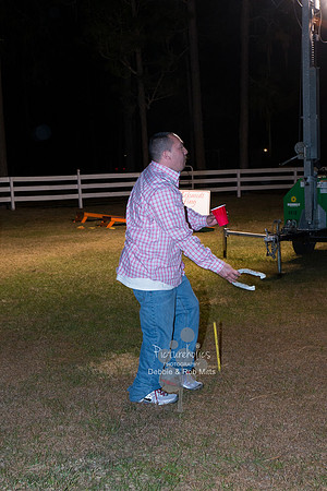 Red Neck Gala 1-25-2014DAM_57