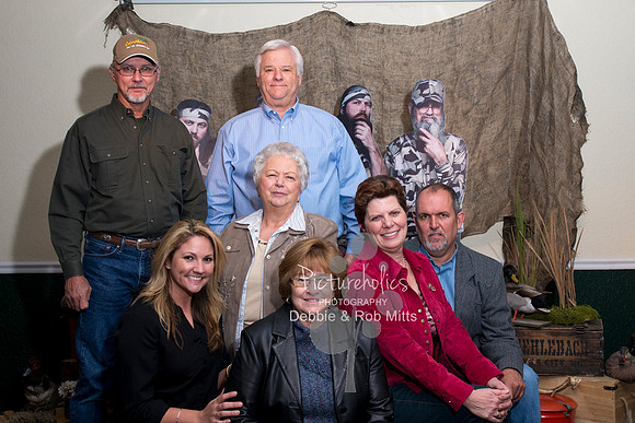 Red Neck Gala 1-25-2014DAM_63