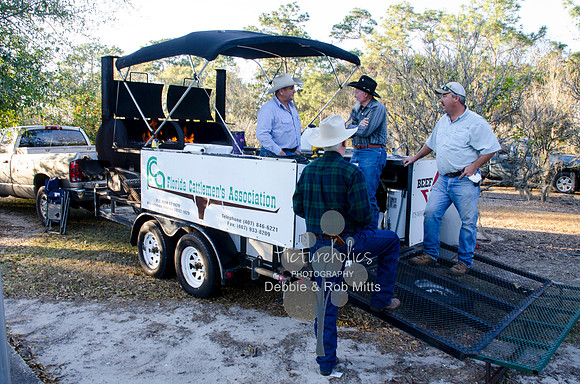 Red Neck Gala 1-25-2014REM_39