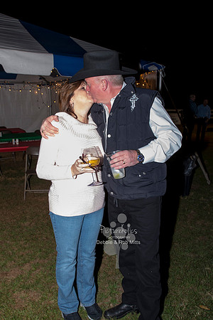 Red Neck Gala 1-25-2014DAM_94