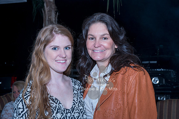 Red Neck Gala 1-25-2014DAM_69
