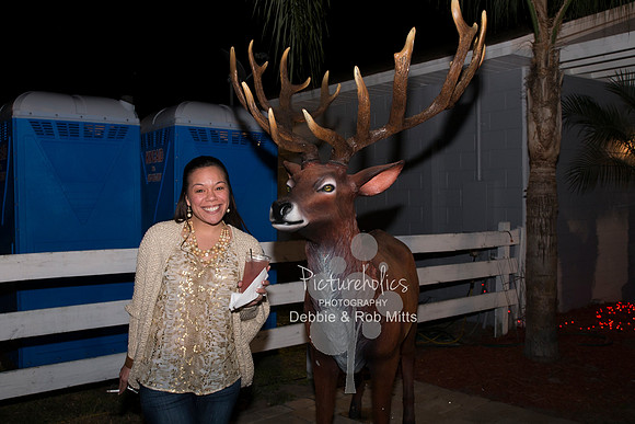 Red Neck Gala 1-25-2014DAM_65
