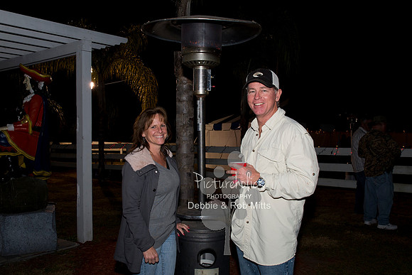 Red Neck Gala 1-25-2014DAM_56