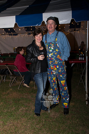 Red Neck Gala 1-25-2014DAM_68