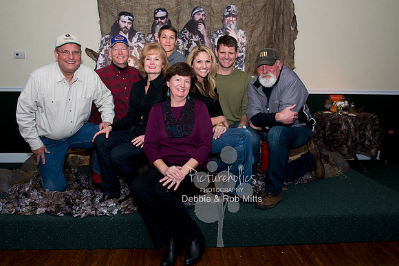 Red Neck Gala 1-25-2014DAM_73