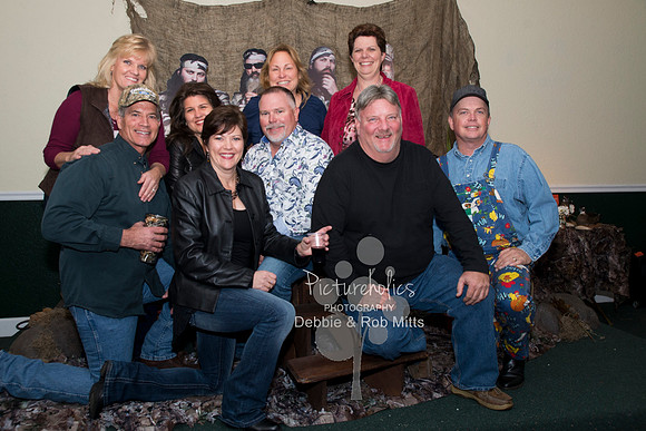 Red Neck Gala 1-25-2014DAM_75