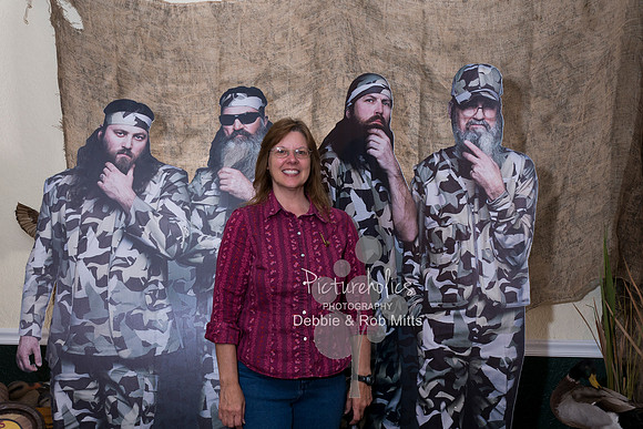 Red Neck Gala 1-25-2014DAM_36
