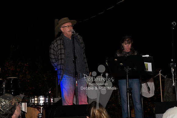 Red Neck Gala 1-25-2014DAM_98
