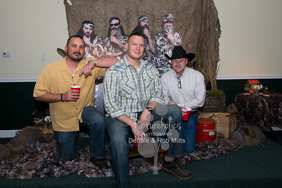 Red Neck Gala 1-25-2014DAM_79