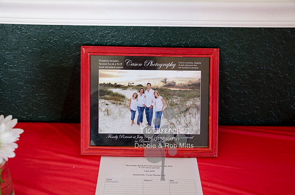 Red Neck Gala 1-25-2014REM_1