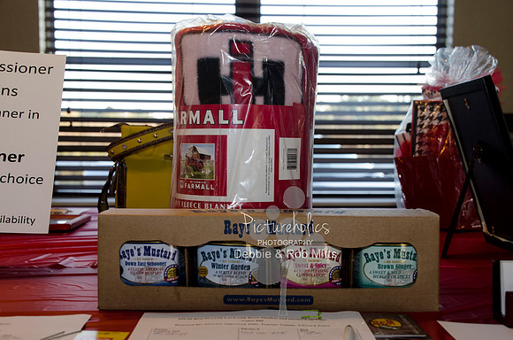 Red Neck Gala 1-25-2014REM_17