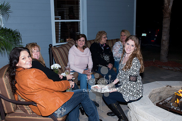 Red Neck Gala 1-25-2014DAM_64