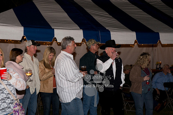 Red Neck Gala 1-25-2014DAM_103