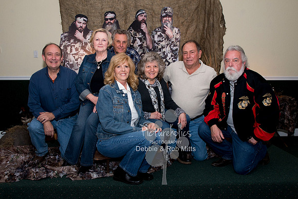 Red Neck Gala 1-25-2014DAM_71