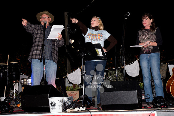 Red Neck Gala 1-25-2014DAM_106