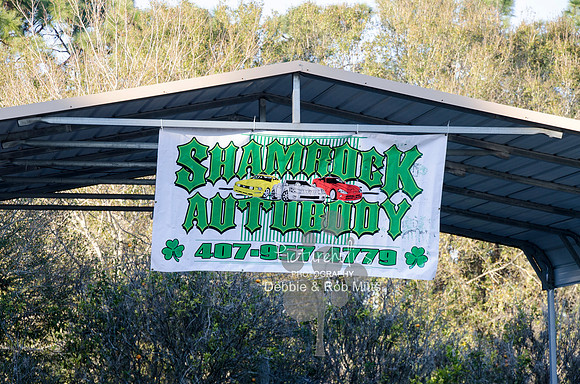 Red Neck Gala 1-25-2014REM_37
