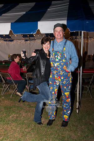 Red Neck Gala 1-25-2014DAM_67