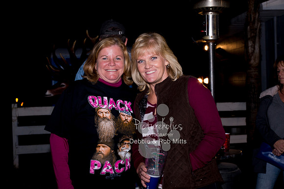 Red Neck Gala 1-25-2014DAM_117
