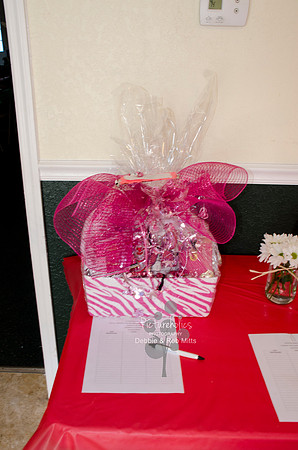 Red Neck Gala 1-25-2014REM