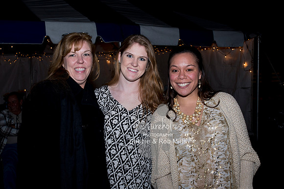 Red Neck Gala 1-25-2014DAM_101