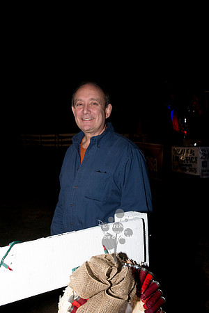 Red Neck Gala 1-25-2014DAM_84