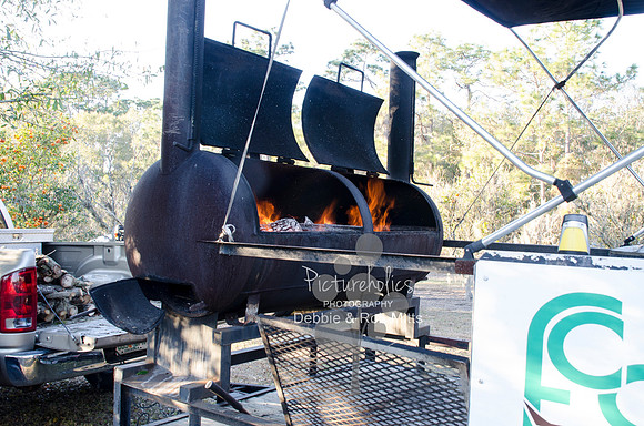 Red Neck Gala 1-25-2014REM_41