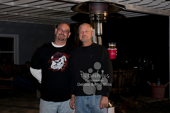 Red Neck Gala 1-25-2014DAM_102