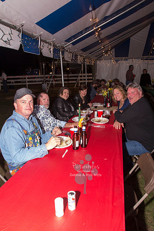 Red Neck Gala 1-25-2014DAM_61