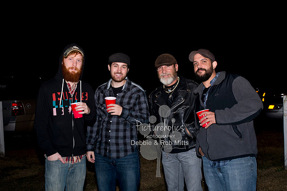 Red Neck Gala 1-25-2014DAM_119
