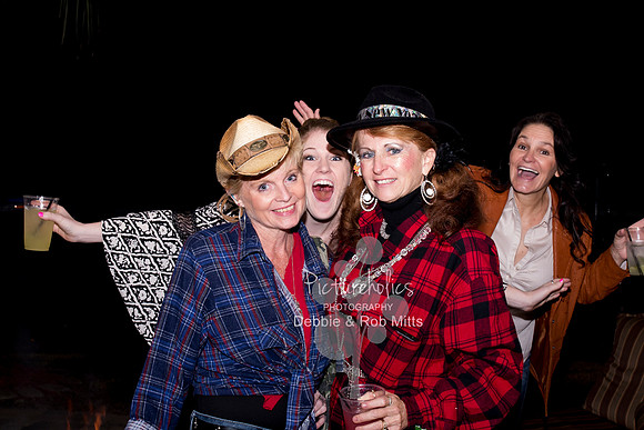 Red Neck Gala 1-25-2014DAM_111