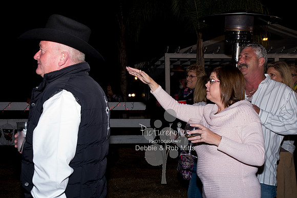 Red Neck Gala 1-25-2014DAM_108