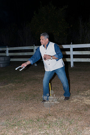 Red Neck Gala 1-25-2014DAM_58