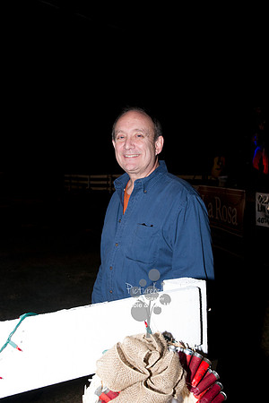Red Neck Gala 1-25-2014DAM_83