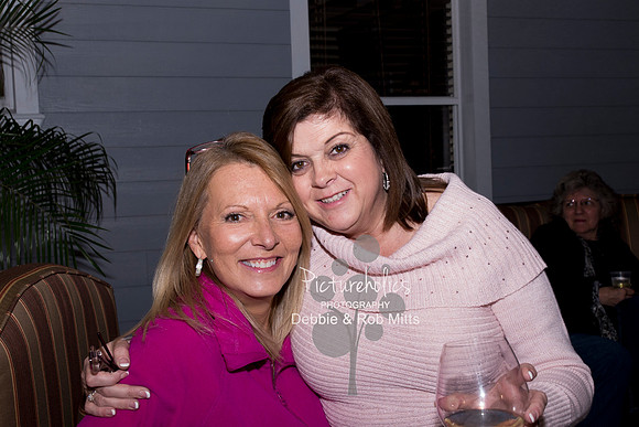 Red Neck Gala 1-25-2014DAM_113