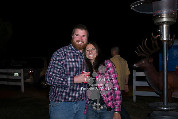 Red Neck Gala 1-25-2014DAM_81