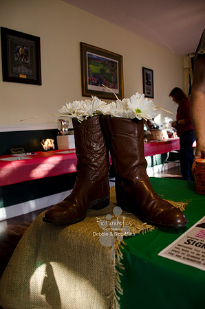 Red Neck Gala 1-25-2014REM_33