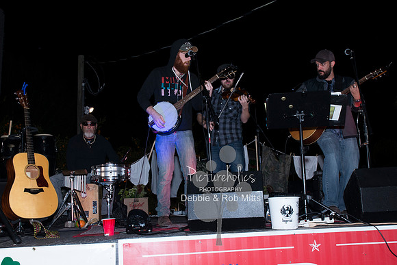 Red Neck Gala 1-25-2014DAM_87