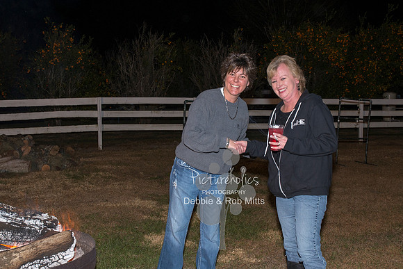 Red Neck Gala 1-25-2014DAM_62