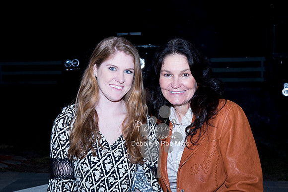 Red Neck Gala 1-25-2014DAM_70