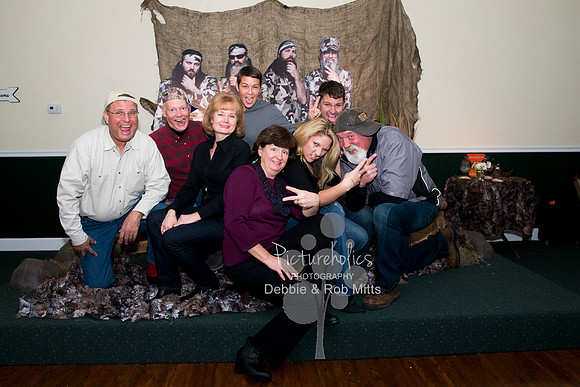 Red Neck Gala 1-25-2014DAM_74