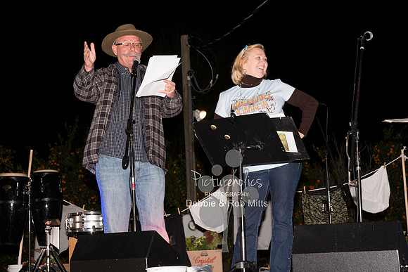 Red Neck Gala 1-25-2014DAM_105