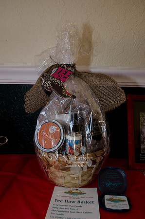 Red Neck Gala 1-25-2014REM_25